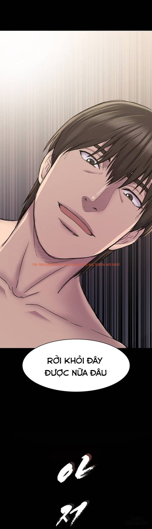 Xem ảnh 1 trong truyện hentai Anh Có Thể Giúp Em Không - Chapter 23 - www.hentaitvn.net