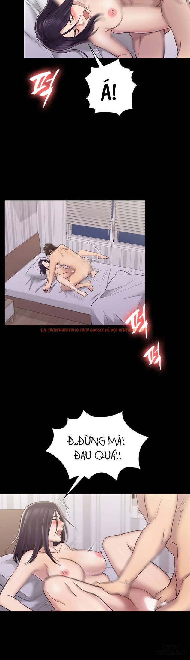 Xem ảnh 10 trong truyện hentai Anh Có Thể Giúp Em Không - Chapter 23 - www.hentaitvn.net