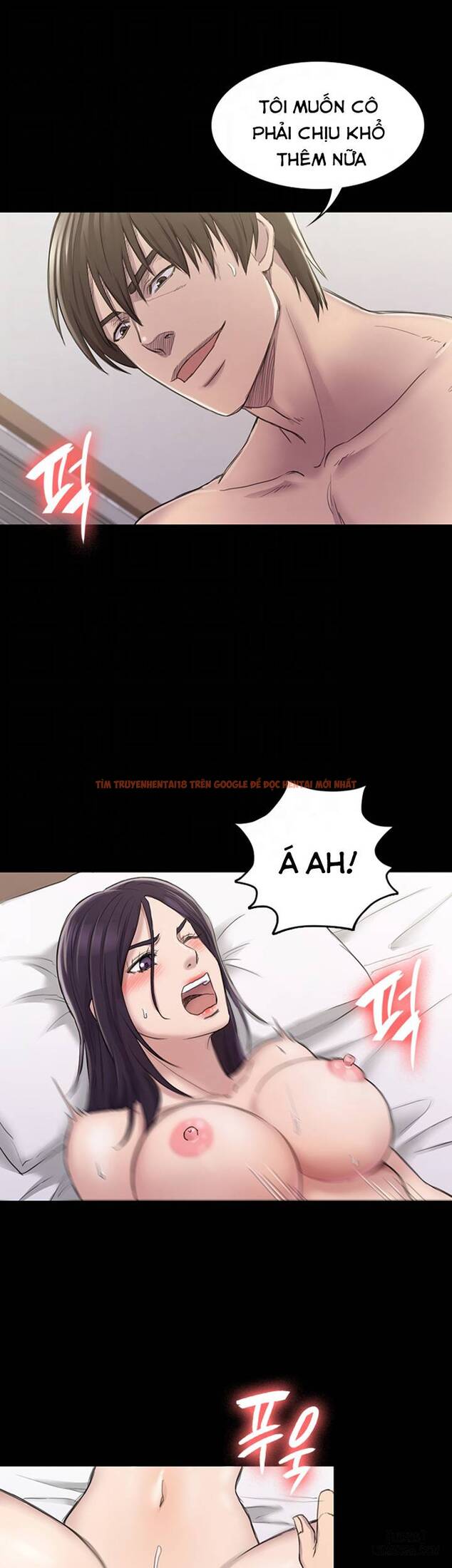 Xem ảnh 11 trong truyện hentai Anh Có Thể Giúp Em Không - Chapter 23 - www.hentaitvn.net