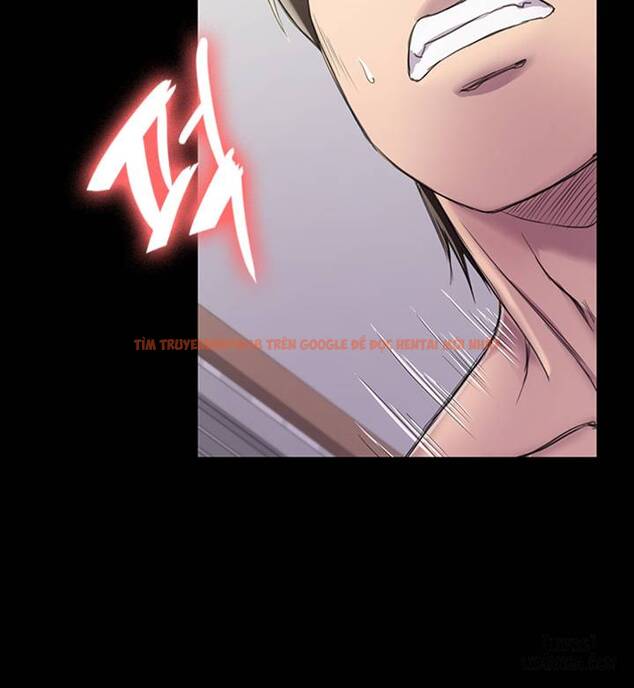 Xem ảnh 14 trong truyện hentai Anh Có Thể Giúp Em Không - Chapter 23 - www.hentaitvn.net