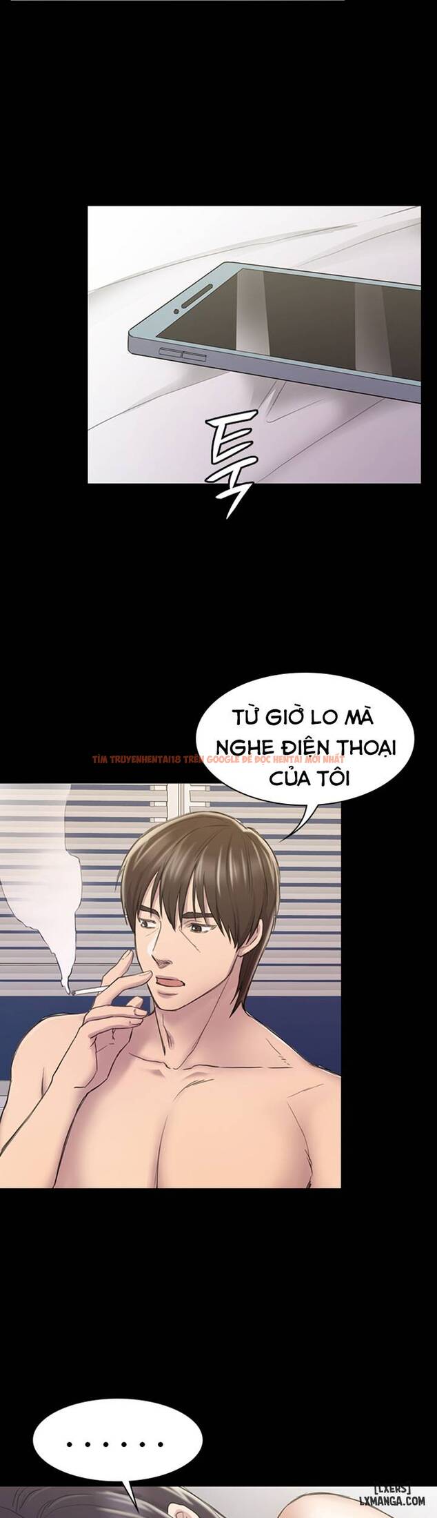 Xem ảnh 18 trong truyện hentai Anh Có Thể Giúp Em Không - Chapter 23 - www.hentaitvn.net