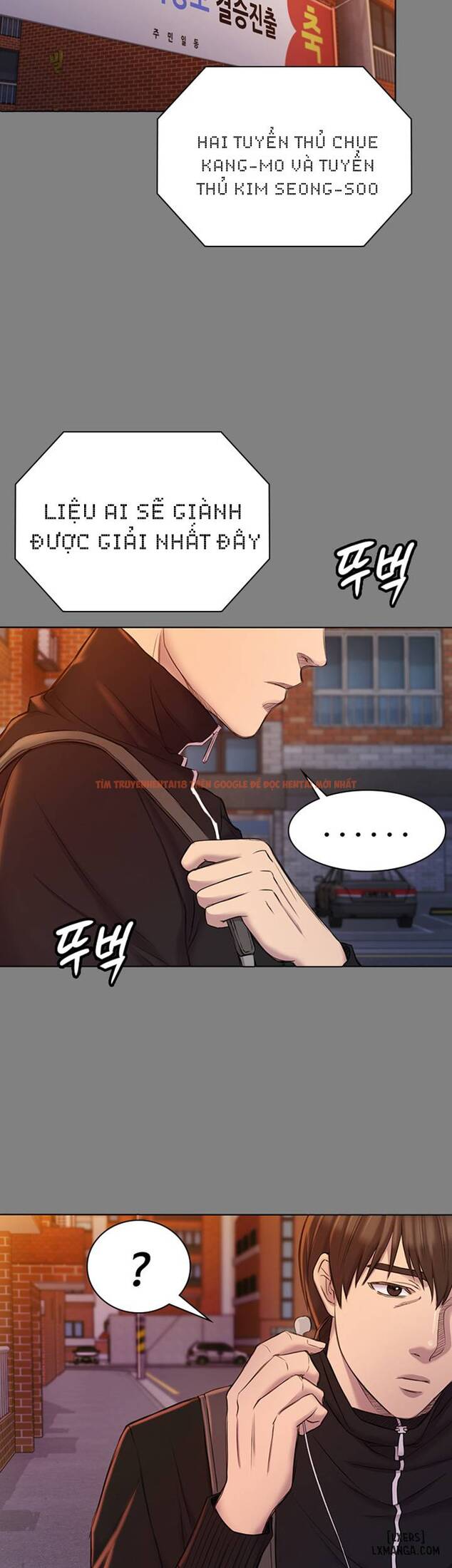 Xem ảnh 23 trong truyện hentai Anh Có Thể Giúp Em Không - Chapter 23 - www.hentaitvn.net