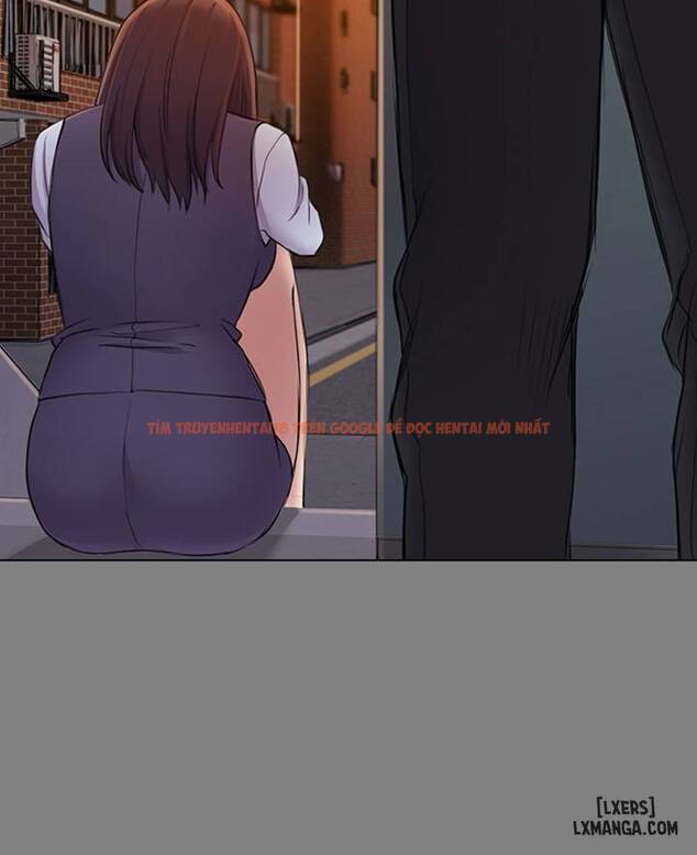 Xem ảnh 27 trong truyện hentai Anh Có Thể Giúp Em Không - Chapter 23 - www.hentaitvn.net