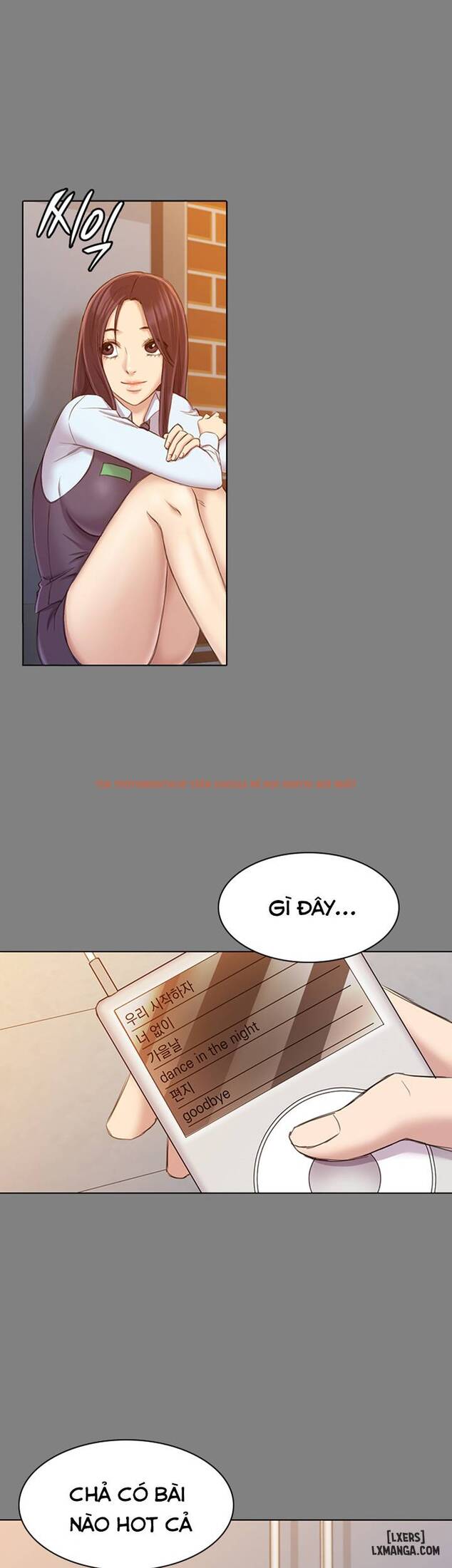 Xem ảnh 29 trong truyện hentai Anh Có Thể Giúp Em Không - Chapter 23 - www.hentaitvn.net
