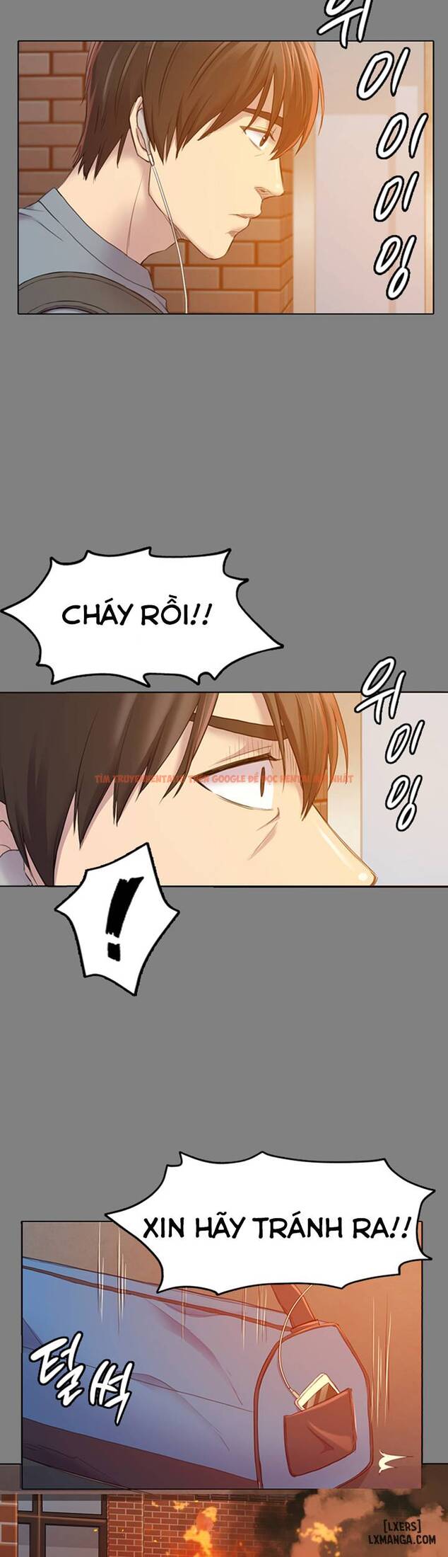 Xem ảnh 33 trong truyện hentai Anh Có Thể Giúp Em Không - Chapter 23 - www.hentaitvn.net