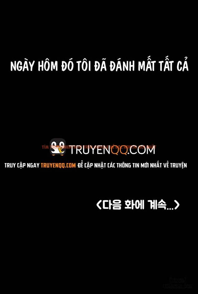Xem ảnh 35 trong truyện hentai Anh Có Thể Giúp Em Không - Chapter 23 - www.hentaitvn.net