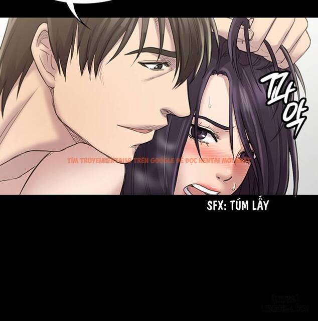Xem ảnh 6 trong truyện hentai Anh Có Thể Giúp Em Không - Chapter 23 - www.hentaitvn.net