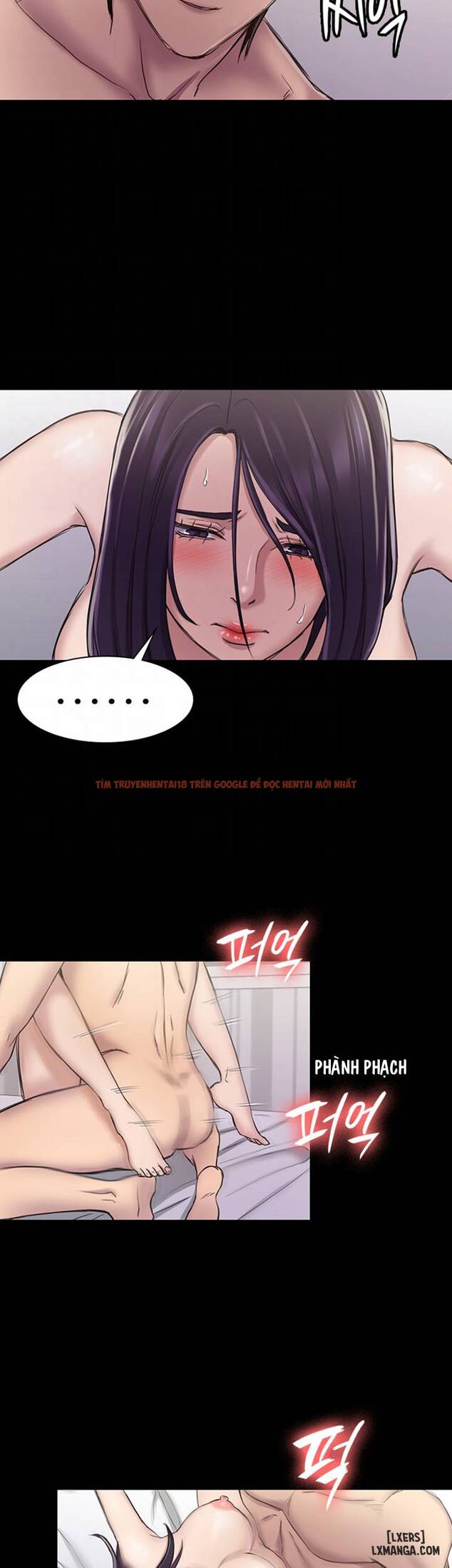 Xem ảnh 9 trong truyện hentai Anh Có Thể Giúp Em Không - Chapter 23 - www.hentaitvn.net