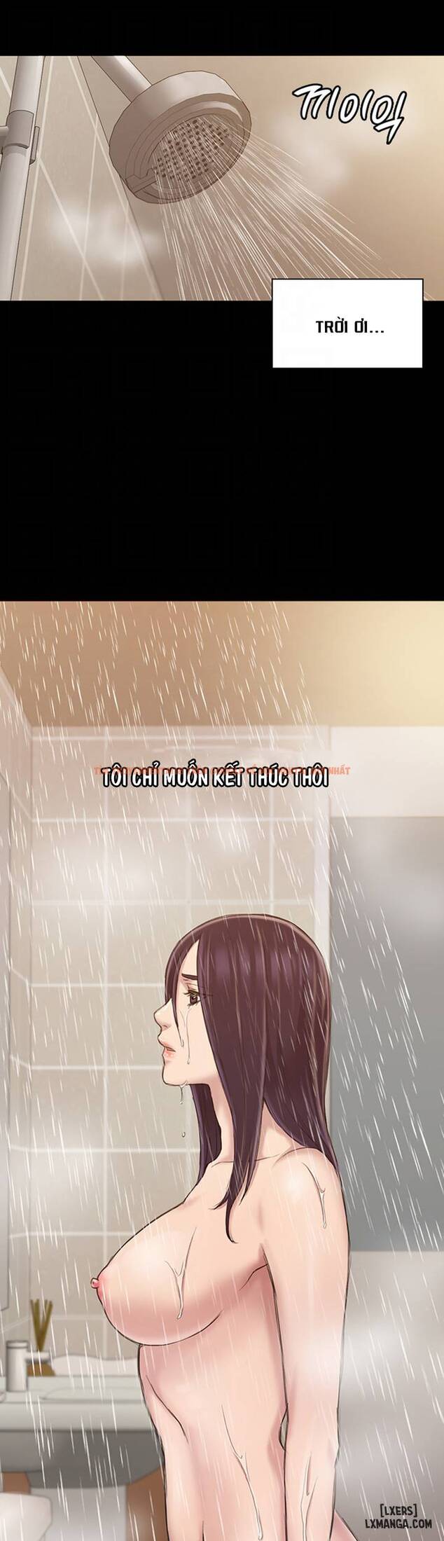 Xem ảnh 12 trong truyện hentai Anh Có Thể Giúp Em Không - Chapter 24 - www.hentaitvn.net