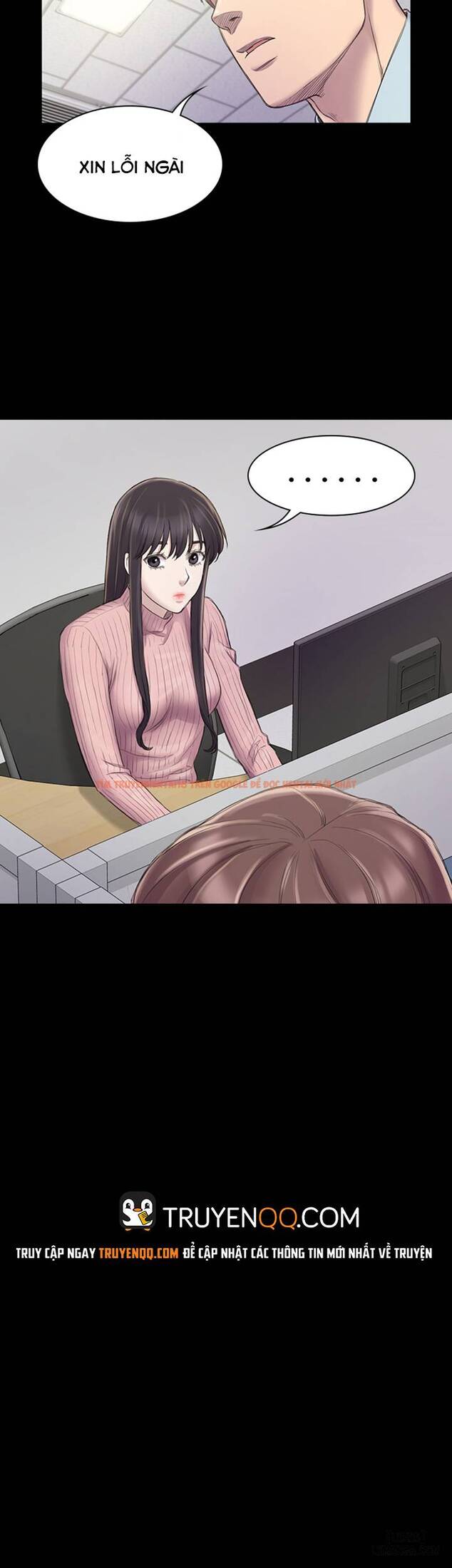 Xem ảnh 15 trong truyện hentai Anh Có Thể Giúp Em Không - Chapter 24 - www.hentaitvn.net