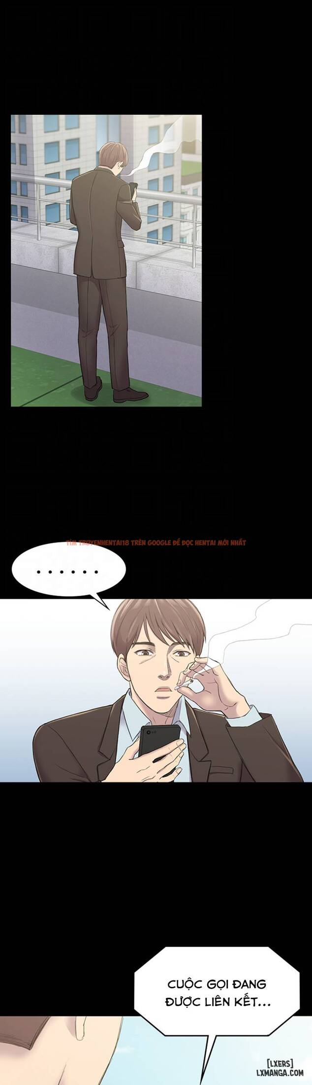 Xem ảnh 16 trong truyện hentai Anh Có Thể Giúp Em Không - Chapter 24 - www.hentaitvn.net