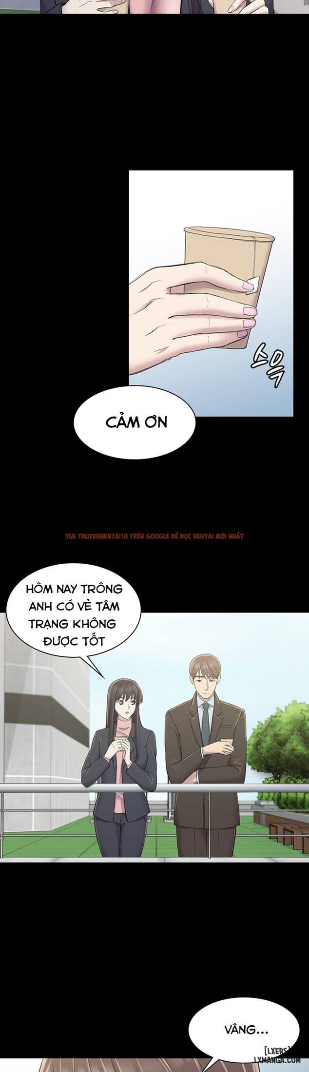 Xem ảnh 18 trong truyện hentai Anh Có Thể Giúp Em Không - Chapter 24 - www.hentaitvn.net