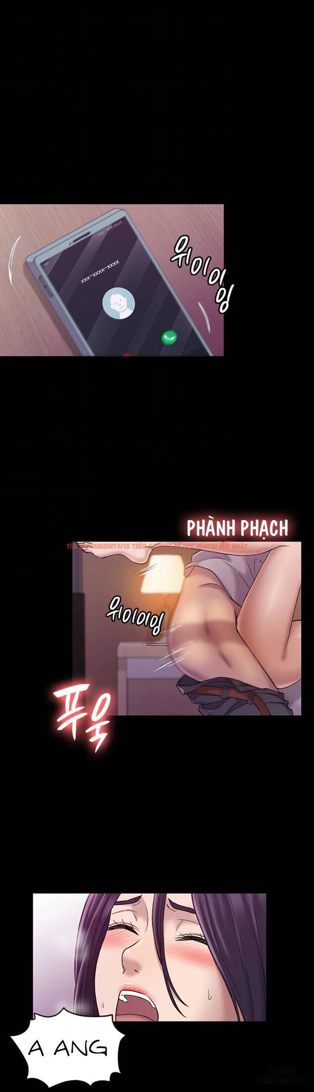 Xem ảnh 2 trong truyện hentai Anh Có Thể Giúp Em Không - Chapter 24 - www.hentaitvn.net