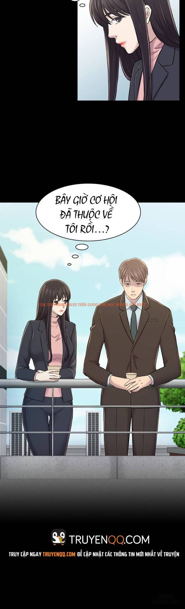 Xem ảnh 20 trong truyện hentai Anh Có Thể Giúp Em Không - Chapter 24 - www.hentaitvn.net