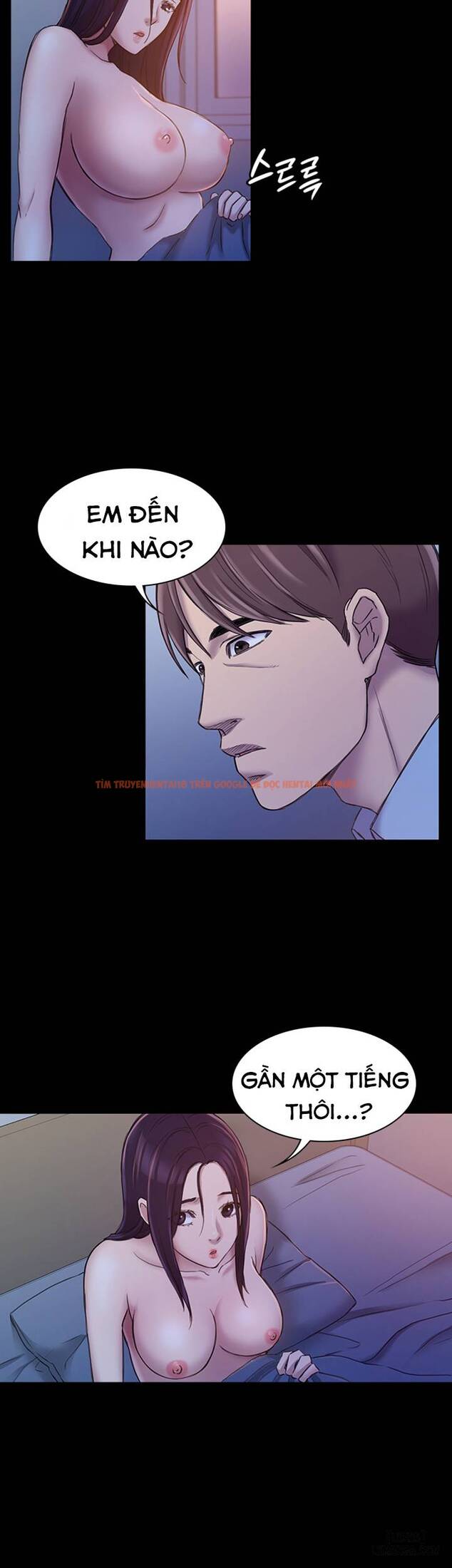 Xem ảnh 23 trong truyện hentai Anh Có Thể Giúp Em Không - Chapter 24 - www.hentaitvn.net