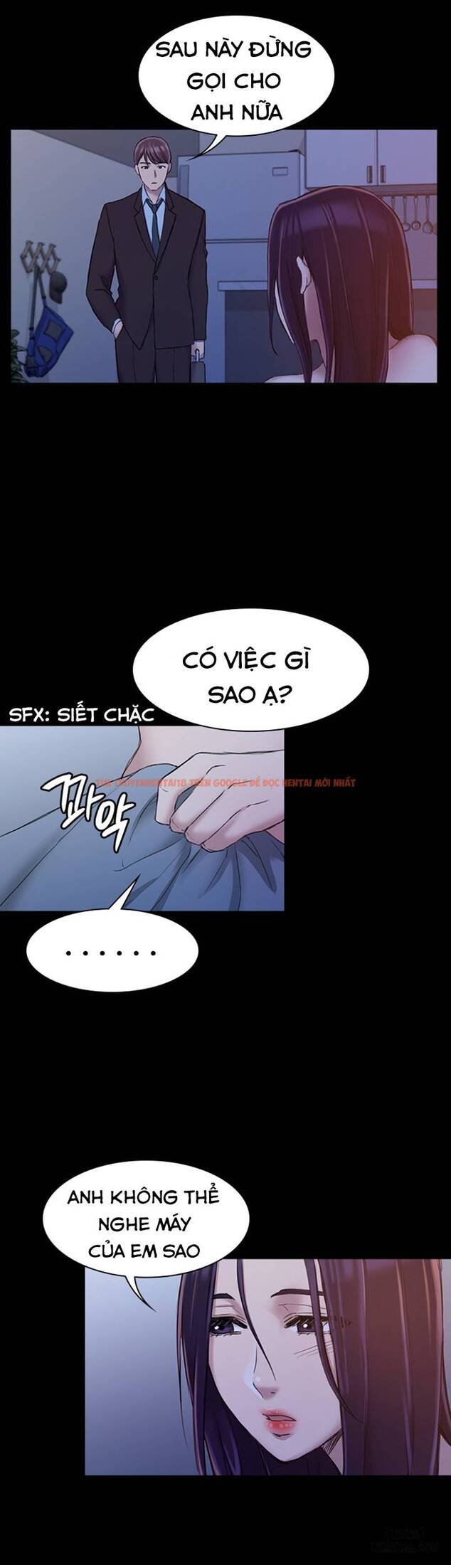 Xem ảnh 24 trong truyện hentai Anh Có Thể Giúp Em Không - Chapter 24 - www.hentaitvn.net