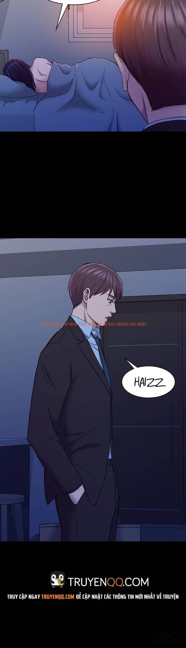 Xem ảnh 26 trong truyện hentai Anh Có Thể Giúp Em Không - Chapter 24 - www.hentaitvn.net