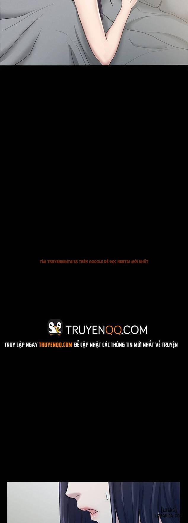 Xem ảnh 10 trong truyện hentai Anh Có Thể Giúp Em Không - Chapter 25 - www.hentaitvn.net