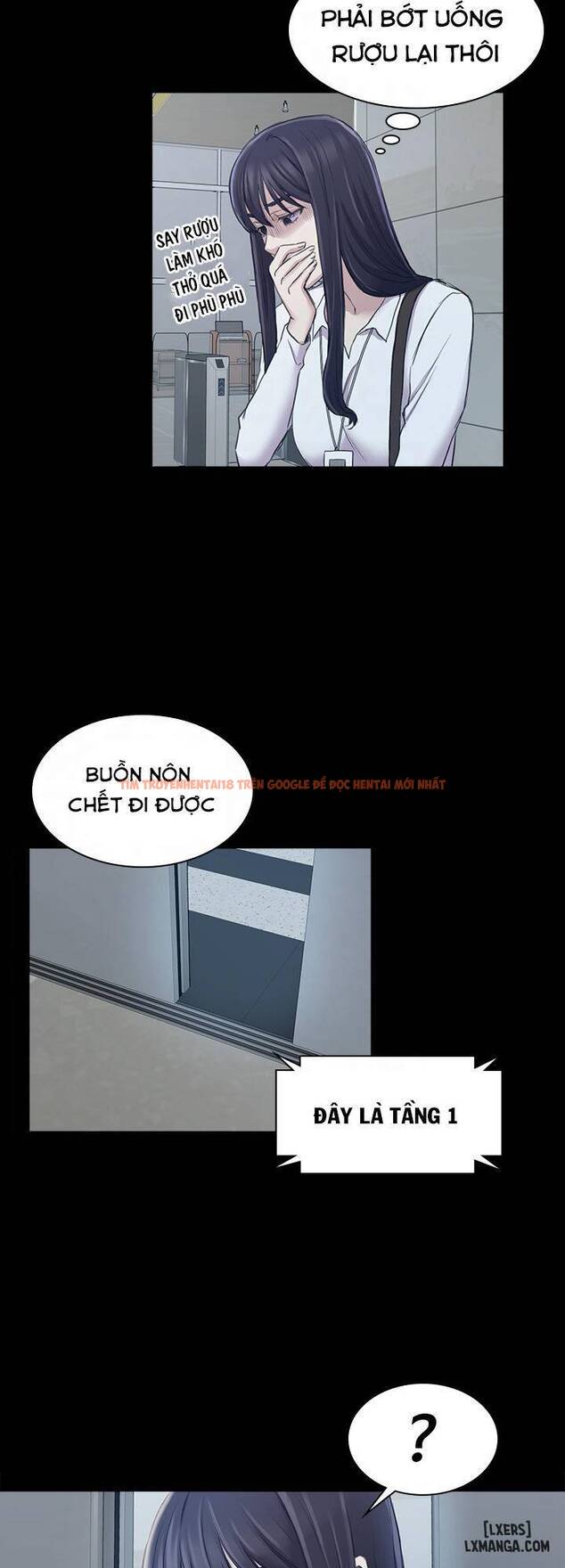 Xem ảnh 12 trong truyện hentai Anh Có Thể Giúp Em Không - Chapter 25 - www.hentaitvn.net
