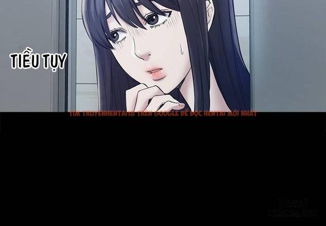 Xem ảnh 13 trong truyện hentai Anh Có Thể Giúp Em Không - Chapter 25 - www.hentaitvn.net