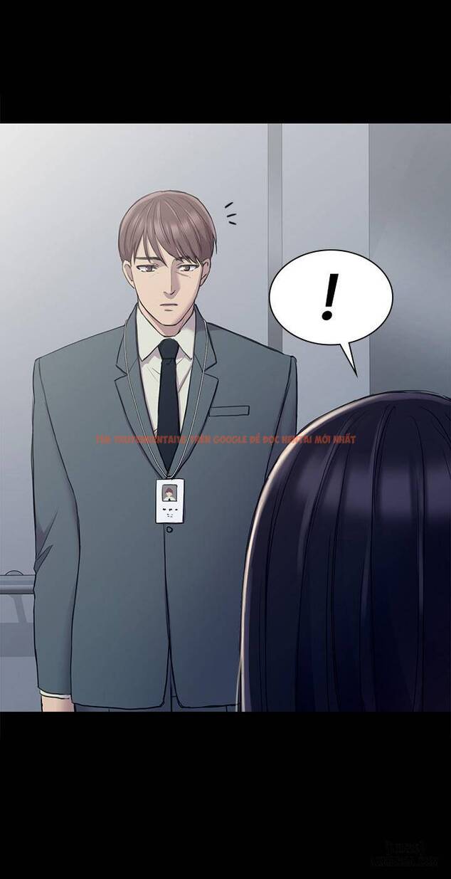 Xem ảnh 14 trong truyện hentai Anh Có Thể Giúp Em Không - Chapter 25 - www.hentaitvn.net