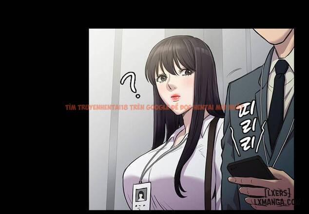 Xem ảnh 16 trong truyện hentai Anh Có Thể Giúp Em Không - Chapter 25 - www.hentaitvn.net