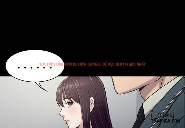 Xem ảnh 18 trong truyện hentai Anh Có Thể Giúp Em Không - Chapter 25 - www.hentaitvn.net