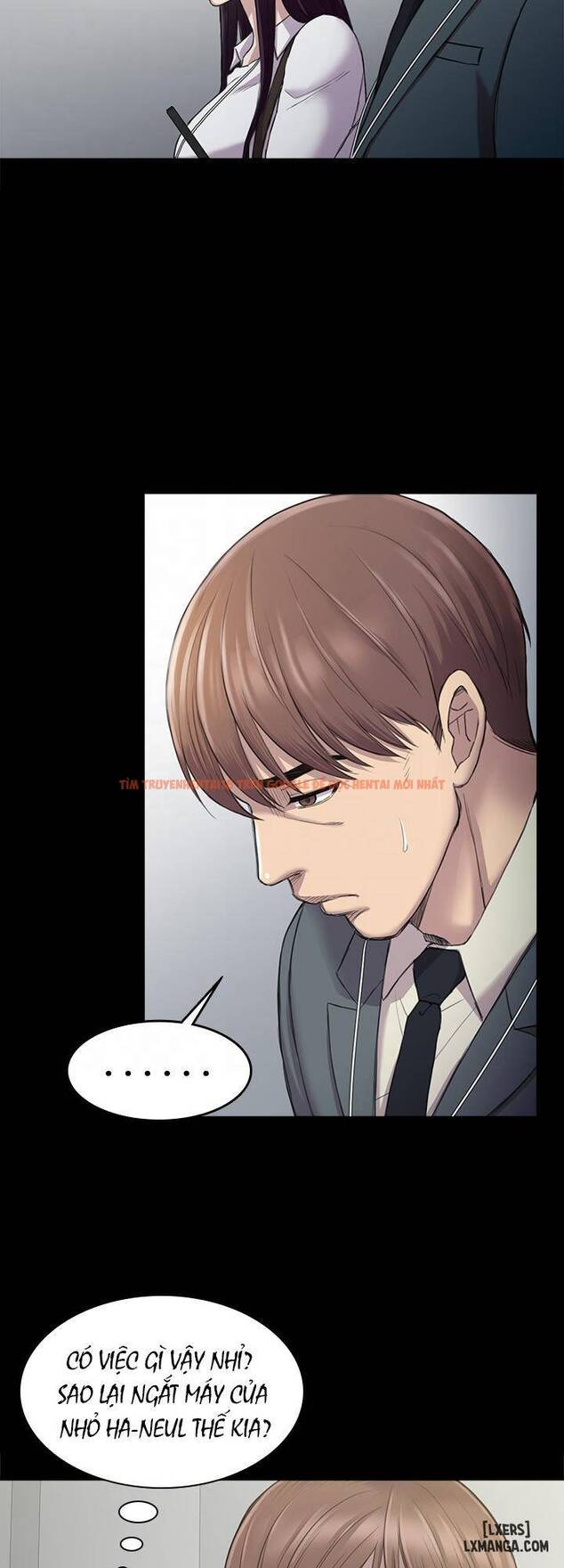 Xem ảnh 19 trong truyện hentai Anh Có Thể Giúp Em Không - Chapter 25 - www.hentaitvn.net