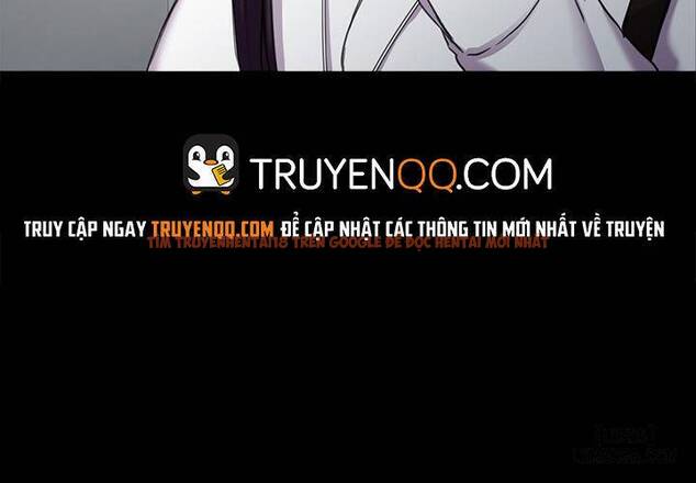 Xem ảnh 22 trong truyện hentai Anh Có Thể Giúp Em Không - Chapter 25 - www.hentaitvn.net