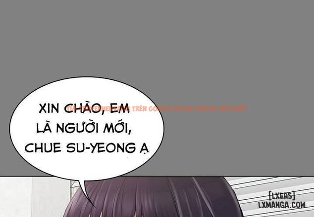 Xem ảnh 24 trong truyện hentai Anh Có Thể Giúp Em Không - Chapter 25 - www.hentaitvn.net