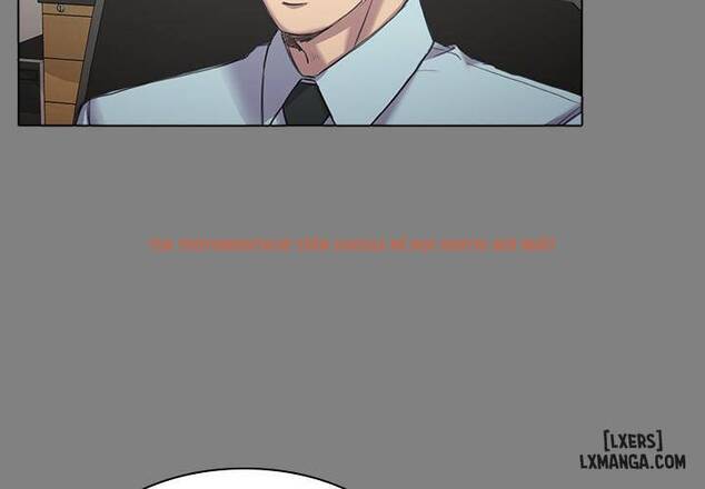 Xem ảnh 26 trong truyện hentai Anh Có Thể Giúp Em Không - Chapter 25 - www.hentaitvn.net