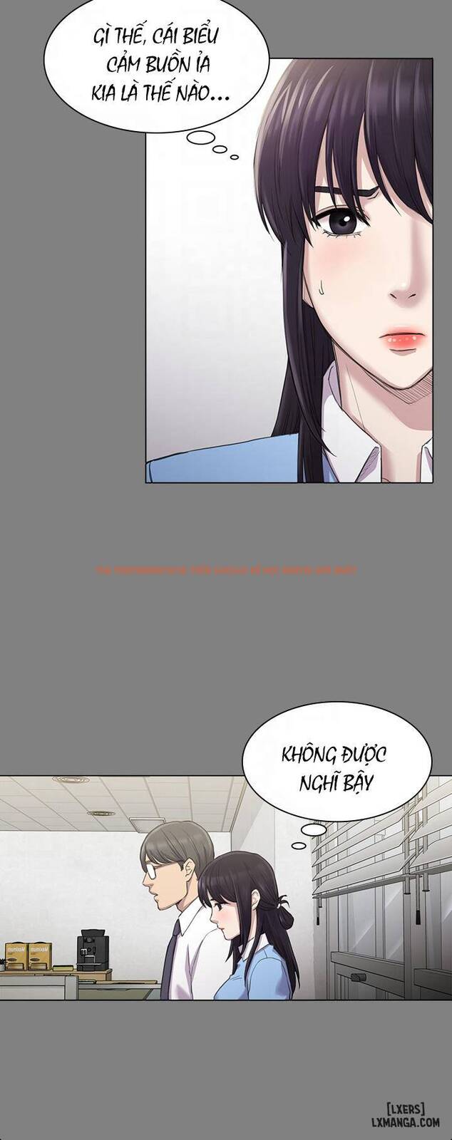 Xem ảnh 27 trong truyện hentai Anh Có Thể Giúp Em Không - Chapter 25 - www.hentaitvn.net