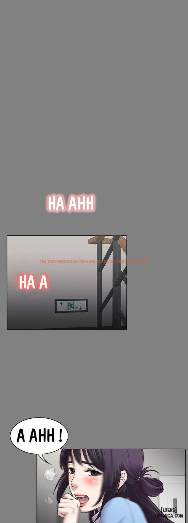 Xem ảnh 28 trong truyện hentai Anh Có Thể Giúp Em Không - Chapter 25 - www.hentaitvn.net