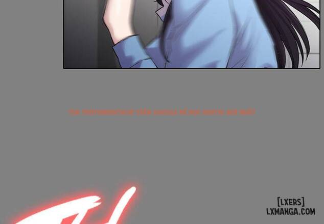 Xem ảnh 29 trong truyện hentai Anh Có Thể Giúp Em Không - Chapter 25 - www.hentaitvn.net