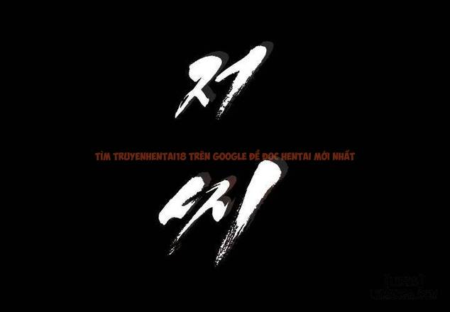 Xem ảnh 3 trong truyện hentai Anh Có Thể Giúp Em Không - Chapter 25 - www.hentaitvn.net