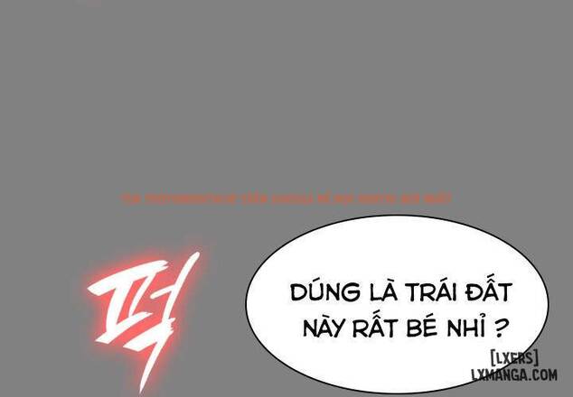 Xem ảnh 31 trong truyện hentai Anh Có Thể Giúp Em Không - Chapter 25 - www.hentaitvn.net