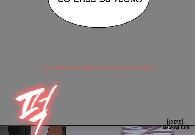 Xem ảnh 33 trong truyện hentai Anh Có Thể Giúp Em Không - Chapter 25 - www.hentaitvn.net