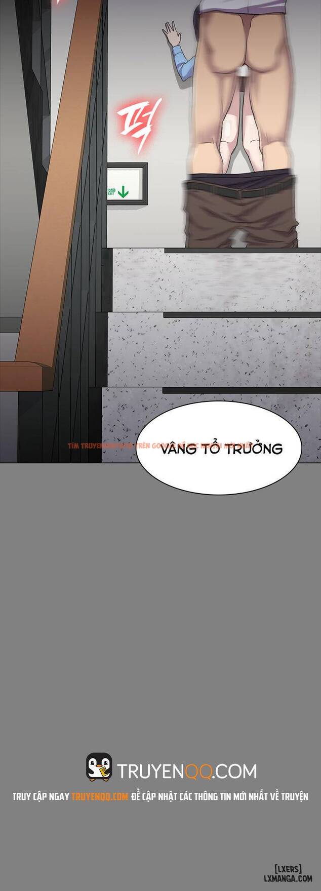Xem ảnh 34 trong truyện hentai Anh Có Thể Giúp Em Không - Chapter 25 - www.hentaitvn.net