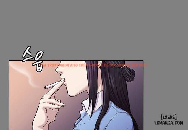 Xem ảnh 35 trong truyện hentai Anh Có Thể Giúp Em Không - Chapter 25 - www.hentaitvn.net