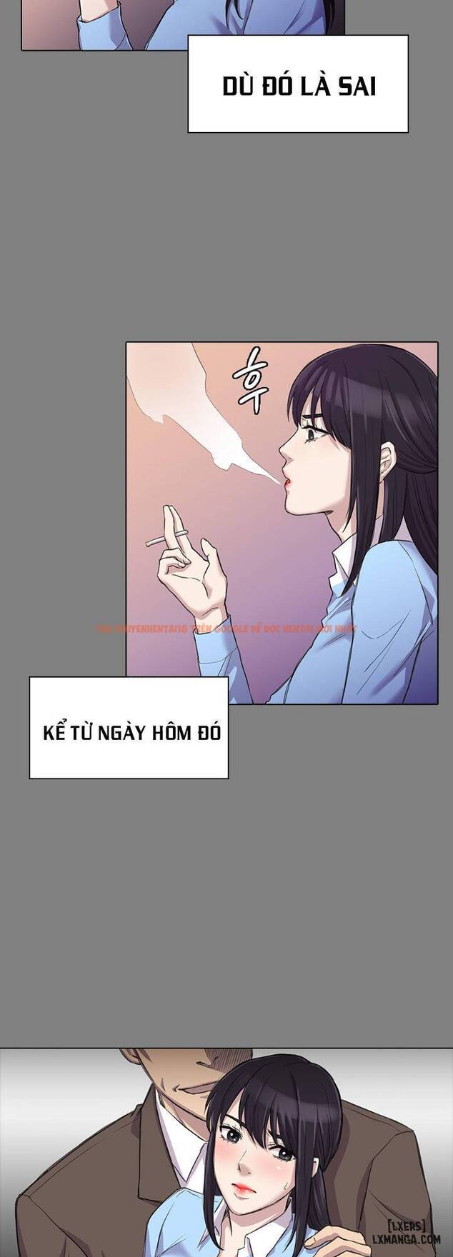 Xem ảnh 36 trong truyện hentai Anh Có Thể Giúp Em Không - Chapter 25 - www.hentaitvn.net