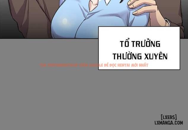 Xem ảnh 37 trong truyện hentai Anh Có Thể Giúp Em Không - Chapter 25 - www.hentaitvn.net