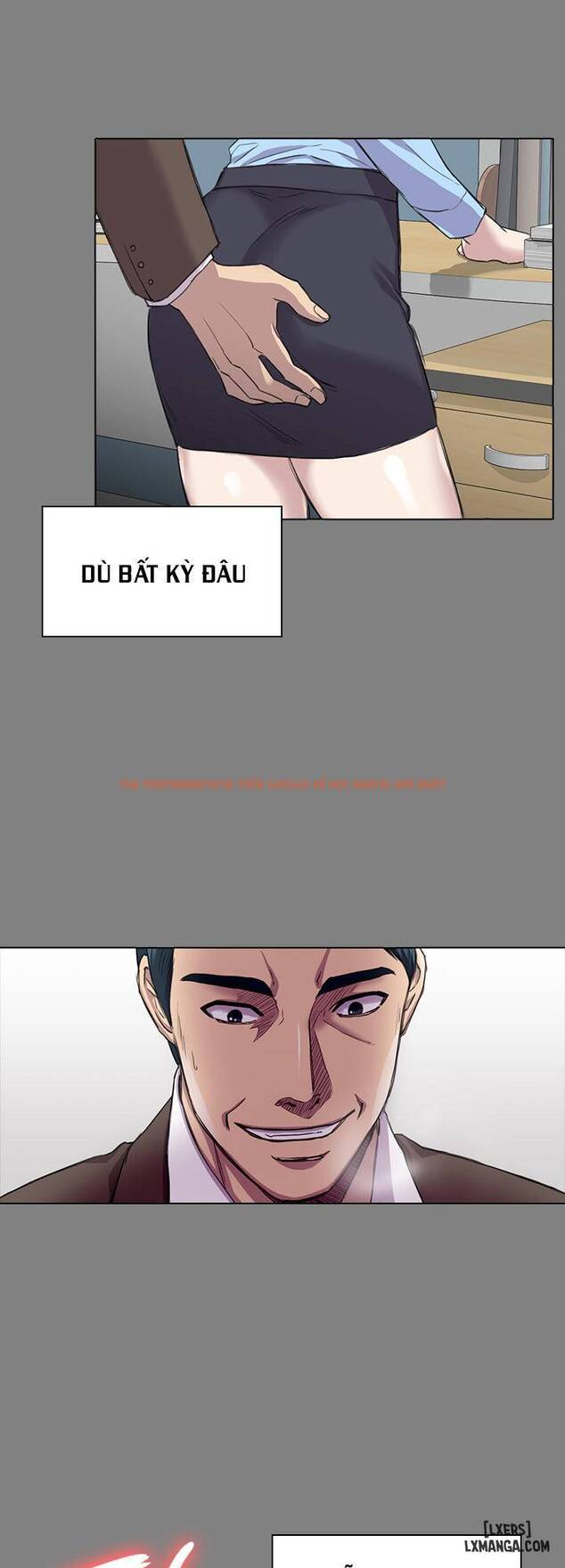 Xem ảnh 38 trong truyện hentai Anh Có Thể Giúp Em Không - Chapter 25 - www.hentaitvn.net