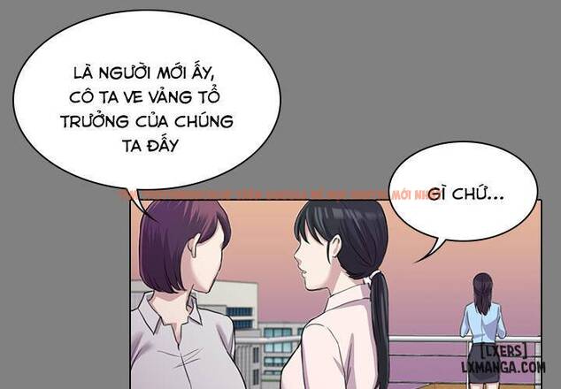 Xem ảnh 41 trong truyện hentai Anh Có Thể Giúp Em Không - Chapter 25 - www.hentaitvn.net