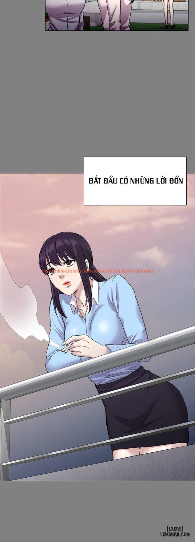 Xem ảnh 42 trong truyện hentai Anh Có Thể Giúp Em Không - Chapter 25 - www.hentaitvn.net