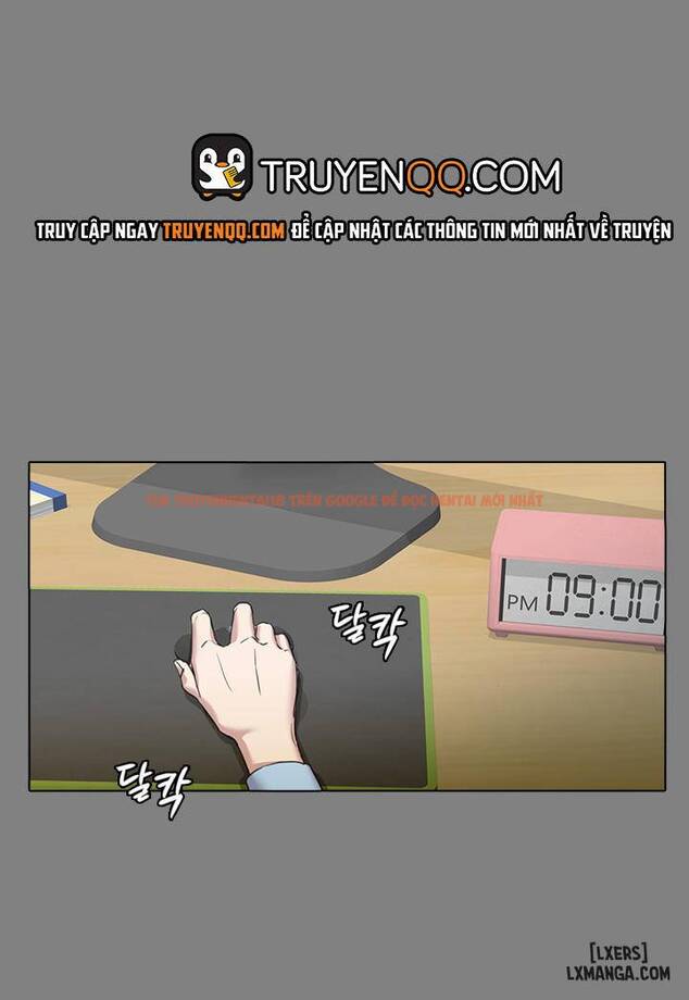 Xem ảnh 44 trong truyện hentai Anh Có Thể Giúp Em Không - Chapter 25 - www.hentaitvn.net