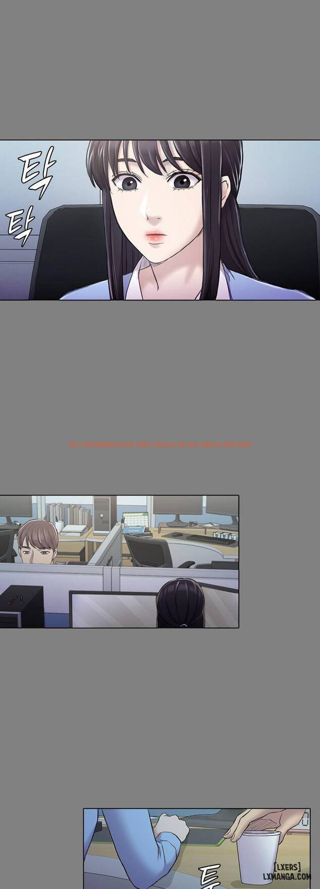 Xem ảnh 45 trong truyện hentai Anh Có Thể Giúp Em Không - Chapter 25 - www.hentaitvn.net