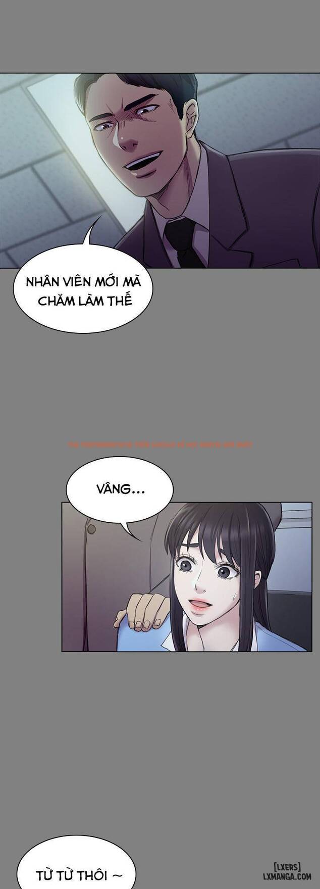Xem ảnh 47 trong truyện hentai Anh Có Thể Giúp Em Không - Chapter 25 - www.hentaitvn.net