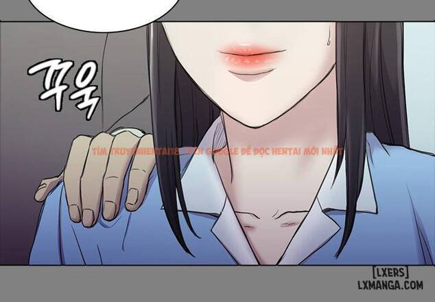 Xem ảnh 48 trong truyện hentai Anh Có Thể Giúp Em Không - Chapter 25 - www.hentaitvn.net