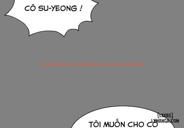 Xem ảnh 50 trong truyện hentai Anh Có Thể Giúp Em Không - Chapter 25 - www.hentaitvn.net