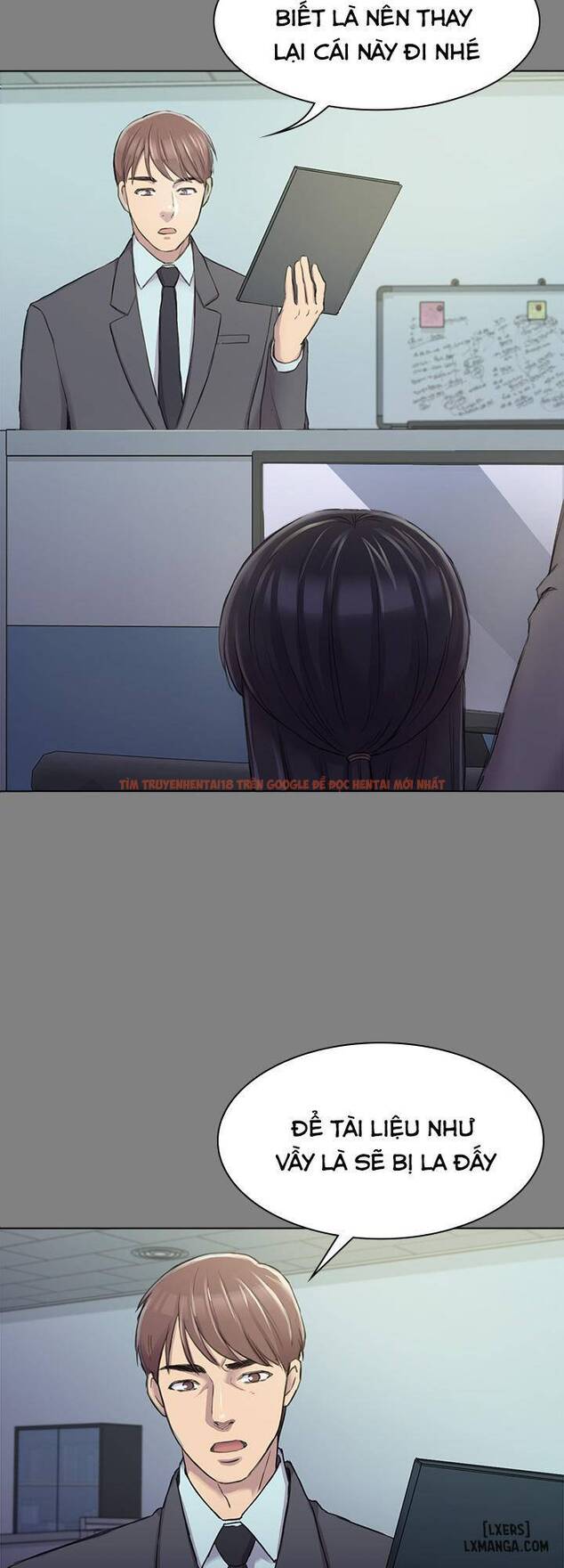 Xem ảnh 51 trong truyện hentai Anh Có Thể Giúp Em Không - Chapter 25 - www.hentaitvn.net